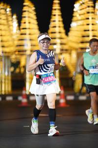 BIB: 1497, 45128
                            <button type="button" onclick="openModal(23187924)" class="btn btn-primary btn-sm float-right btn-popup" data-toggle="modal" data-target=".modal-high-quality">
                        <i class="fas fa-shopping-cart"></i> Add to Cart
                    </button>
                                            <button type="button" onclick="isThisMe(23187924, true)" class="btn btn-success btn-sm float-right btn-popup btn-isme hidden" data-toggle="tooltip" data-placement="bottom" title="นี่คือรูปของคุณใช่ไหม คลิกที่นี่เพื่อเอาเข้าอัลบั้ม">
                        <i class="fas fa-plus"></i> Add to album
                    </button>
                    <button type="button" onclick="isThisMe(23187924, false)" class="btn btn-warning btn-sm float-right btn-popup btn-isnotme hidden">
                        <i class="fas fa-ban"></i> Remove from album
                    </button>